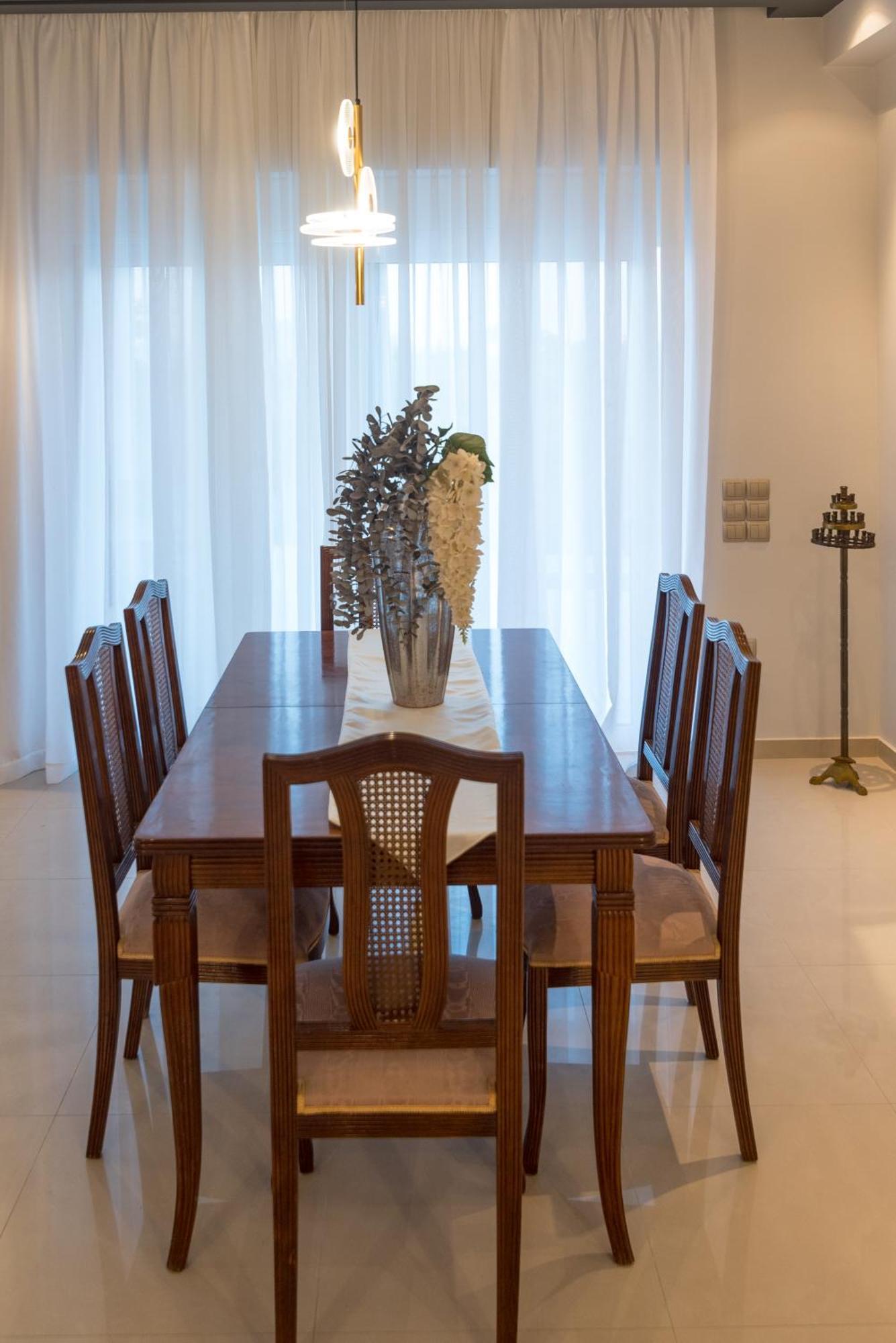 Mouzákion Villa Moonstone מראה חיצוני תמונה